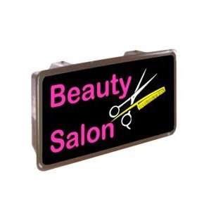  Beauty Salon Lightbox Beauty