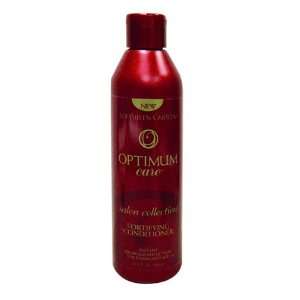   Salon Collection Fortifying Conditioner Case Pack 6   816304 Beauty
