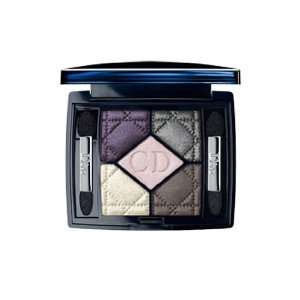  Dior 5 Couleurs Eyeshadow Palette Beauty