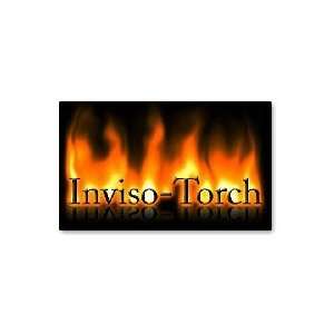  Inviso Torch Toys & Games