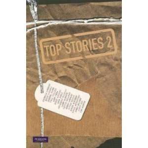  Top Stories 2 Jo Ryan Books