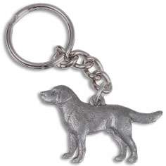 Dog Key Chains, pet keychain items in Pet And Wildlife Gifts store on 