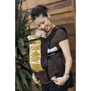  Beco Butterfly II Baby Carrier   Anna Baby