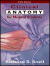   Students, (0316801356), Richard S. Snell, Textbooks   