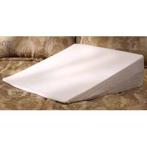 Comfort Supreme Bed Wedge Pillow