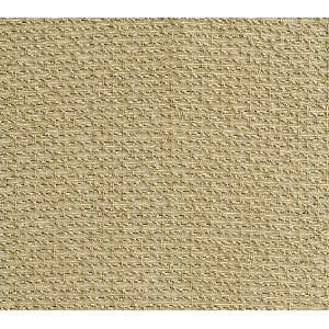  2079 Bedford in Almond by Pindler Fabric