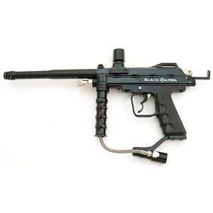  Black Mamba Cheap Paintball Gun Toys & Games