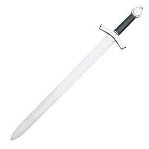  Lionheart Sword