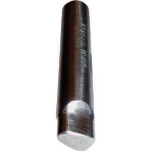  Pieh Blacksmith Tools Eye Socket Punch, Model# ES000