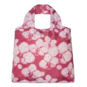  Orchid  Eco Friendly Bags SAKitToMe