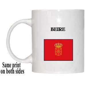  Navarre   BEIRE Mug 