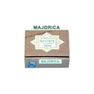  Majorica Body Cleanser(Shasoap)