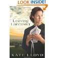   Lancaster A Novel by Kate Lloyd ( Paperback   Mar. 1, 2012