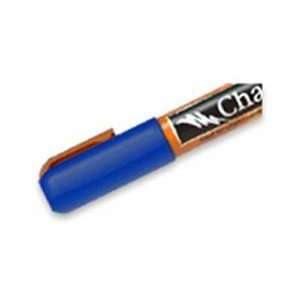  Chalk Ink Marker 6mm Pacific Blue Arts, Crafts & Sewing
