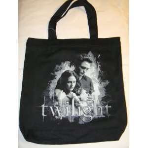    Neca   Twilight sac shopping Edward & Bella Photo Toys & Games