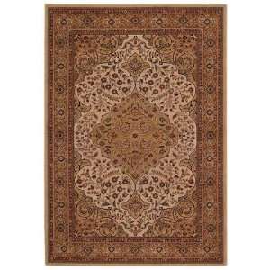  Capel Belmont 2377 650 Sand 12 0 x 18 0 Rectangle 