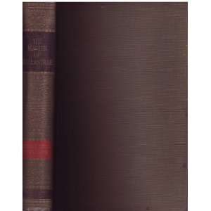  The Master of Ballantrae Robert Louis Stevenson Books
