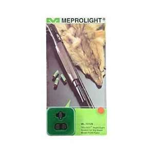  MEPROLT TD SIG P229,239 G/O