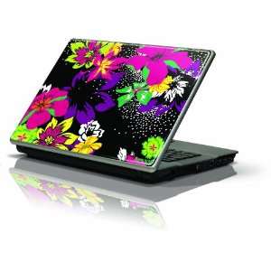   15 Laptop/Netbook/Notebook); Reef   Costa Mingo Black Electronics