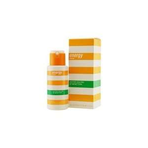  BENETTON ENERGY by Benetton