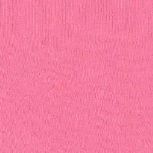  60 Wide Interlock Knit Pink Fabric By The Yard Arts 
