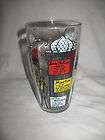 vintage bar glass mixed drinks moulin rouge ballets of paris