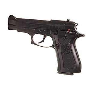  BERETTA 84 380ACP 3.8 BL 2 10RD Electronics