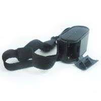 ONE DOG Shock Collar for Underground Electric Pet Fence  