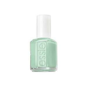  Essie Nail Polish Mint Candy Apple (Quantity of 4) Beauty