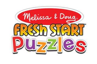   our other Melissa & Doug ® Items at our ClickNsavemore  Store