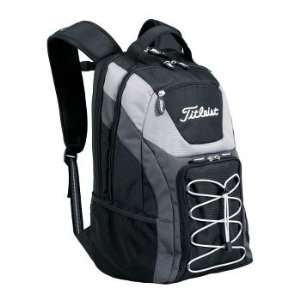  Titleist Backpack