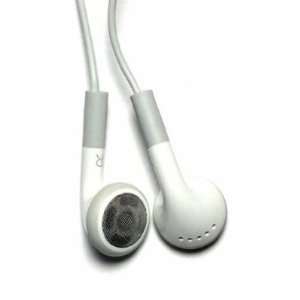  Ipod Earbuds Headphones for Nano Electronics