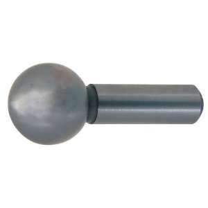 Anwright Corp. TCB 26710 Slip Fit One Piece Shoulderless Tooling Ball 