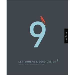  Letterhead and Logo Design 9 (Letterhead & LOGO Design 