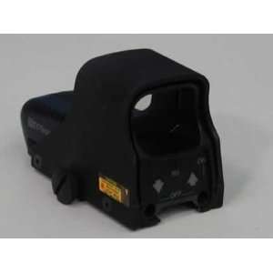  EOTech M510 Holographic Sight #511.A65/1 Sports 
