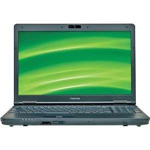   Laptop With Intel® Core i5 560m 2.66GHz processor Electronics