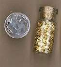   gold flakes great for resin jew $ 3 50 listed jun 10 13 18 c14 tim