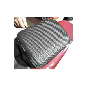  Cycle Guys, Inc   FastPack Tail Bag Automotive