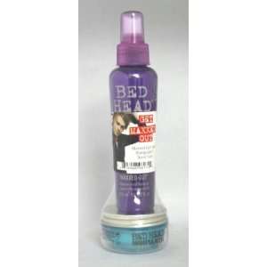  Tigi Bed Head Manipulator 30 ml Beauty