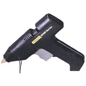  GR90C   CRL Cord Free Glue Gun
