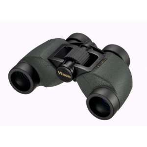  Vixen Foresta 8X32 CF Binoculars 14501