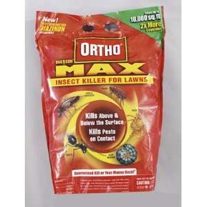   each Bug B Gon Max Insect Killer Granules (0167050)