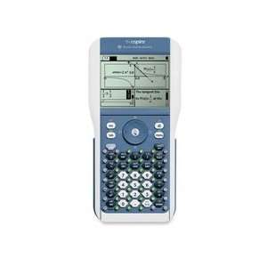  CALCULATOR,TI NSPIRE,PY