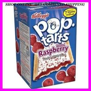 Check out my other Pop Tarts