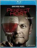   the host