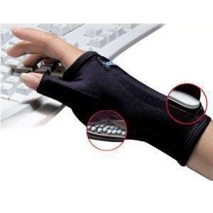  SMART GLOVE WITH THUMB SUPPORT SIZE MEDIUM Everything 