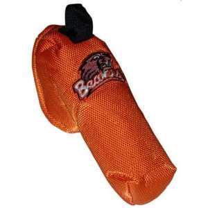  Oregon State Beavers NCAA Blade Putter Cover Sports 