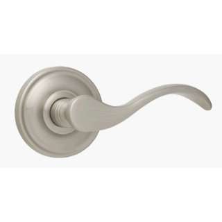  Classique Dummy Lever Right Hand