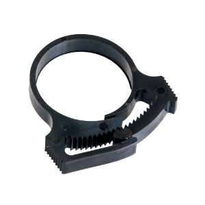  Snapper Clamp for C 160/220 Filters