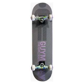  Girl Skateboards Mariano Electro Complete  7.62 Sports 